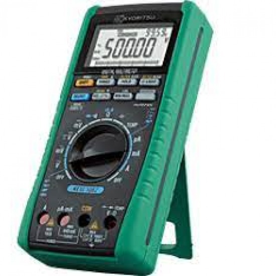 calibration เครื่องมือวัด - ศูนย์บริการตรวจสอบเครื่องมือวัด