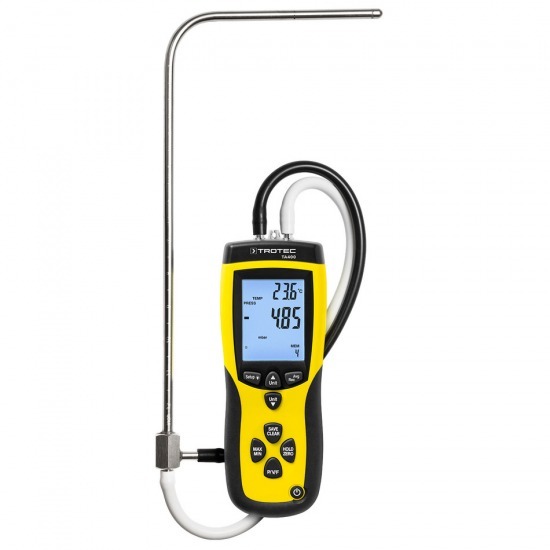 ศูนย์บริการสอบเทียบเครื่องมือวัด ศูนย์บริการสอบเทียบเครื่องมือวัด