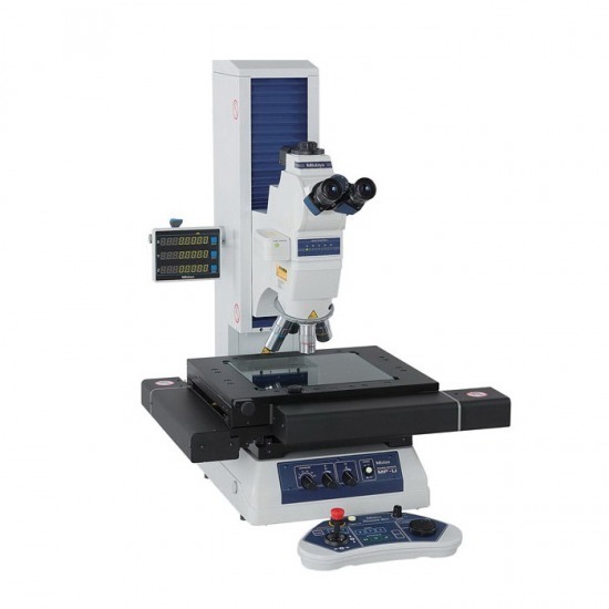 สอบเทียบเครื่องมือวัด ใกล้ฉัน สอบเทียบเครื่องมือวัด ใกล้ฉัน