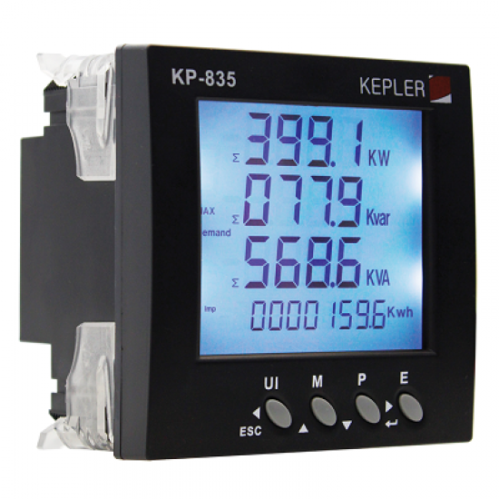 สอบเทียบเครื่องมือวัด สมุทรปราการ สอบเทียบเครื่องมือวัด สมุทรปราการ