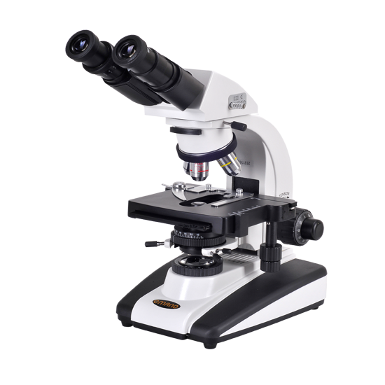 ราคาสอบเทียบเครื่องมือวัด ราคาสอบเทียบเครื่องมือวัด