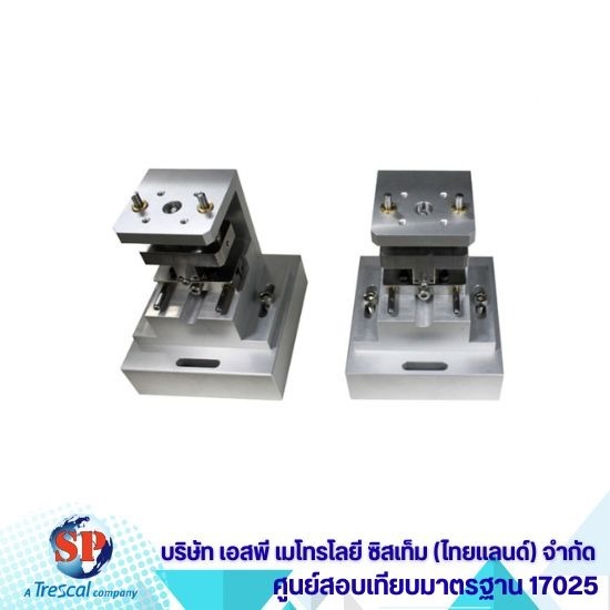 สอบเทียบเครื่องมือวัด ระยอง - ศูนย์บริการตรวจสอบเครื่องมือวัด