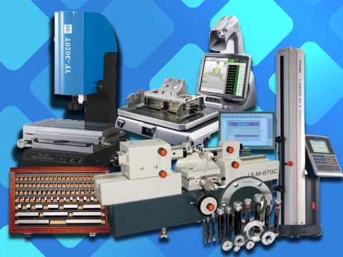 บริการสอบเทียบเครื่องมือวัดอุณหภูมิ