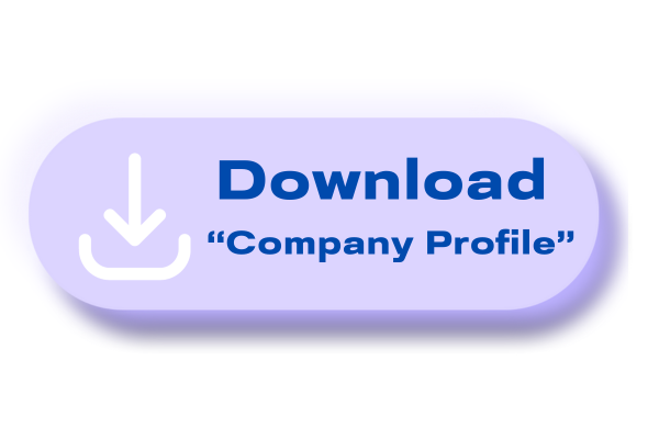 Company Profile