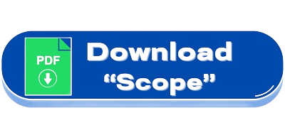 Download-Scope