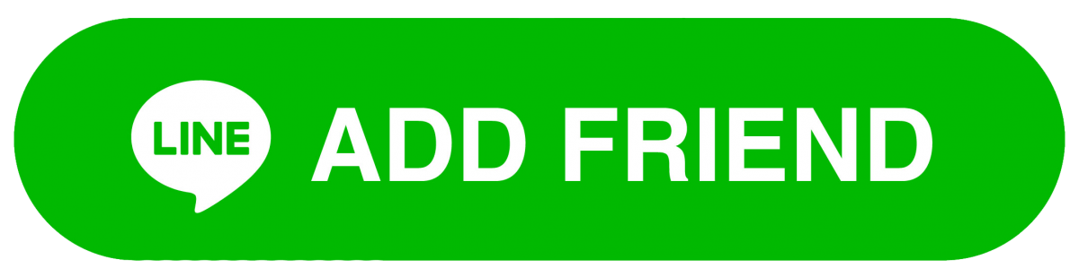 add-friend-line add-friend-line